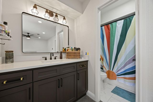 11229 Briar Forest Drive, Houston, TX 77042