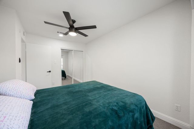 11229 Briar Forest Drive, Houston, TX 77042