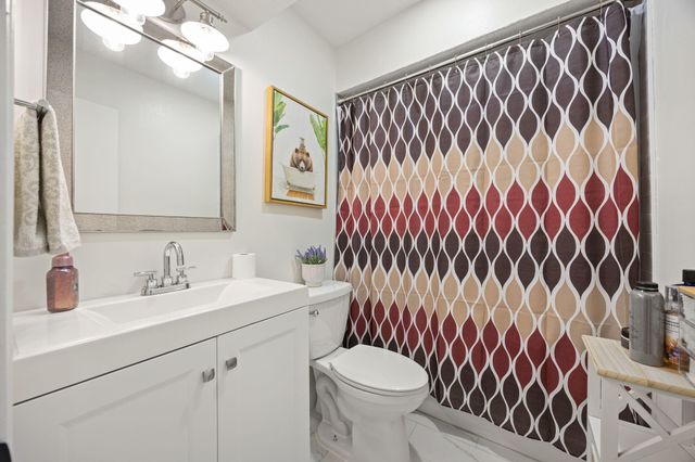 11229 Briar Forest Drive, Houston, TX 77042