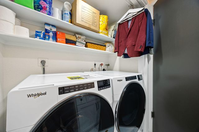 11229 Briar Forest Drive, Houston, TX 77042