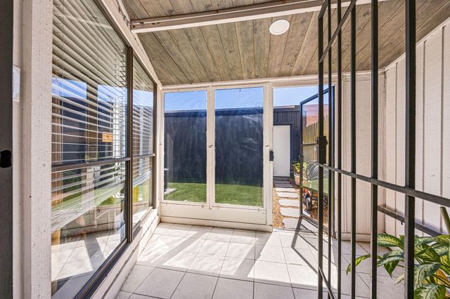 11229 Briar Forest Drive, Houston, TX 77042