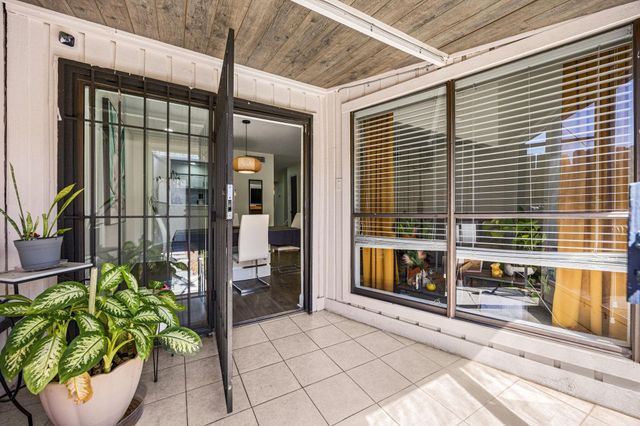 11229 Briar Forest Drive, Houston, TX 77042