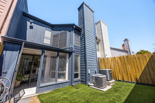 11229 Briar Forest Drive, Houston, TX 77042