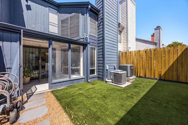 11229 Briar Forest Drive, Houston, TX 77042