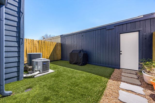 11229 Briar Forest Drive, Houston, TX 77042