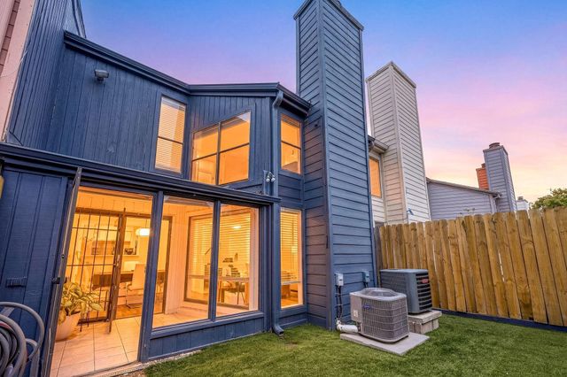 11229 Briar Forest Drive, Houston, TX 77042