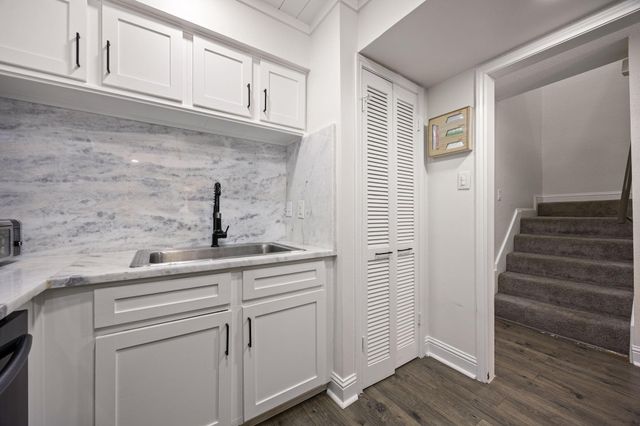 11229 Briar Forest Drive, Houston, TX 77042