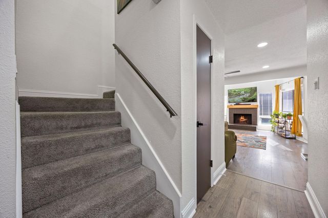 11229 Briar Forest Drive, Houston, TX 77042