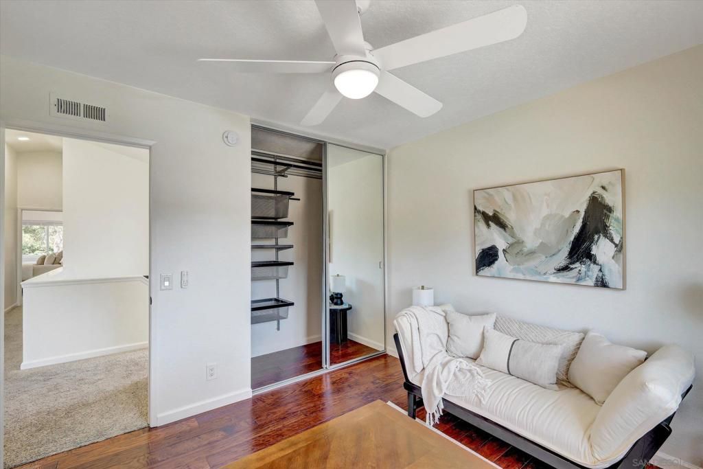 Image 25 of property listing at 4004 Carmel Springs, San Diego, CA 92130