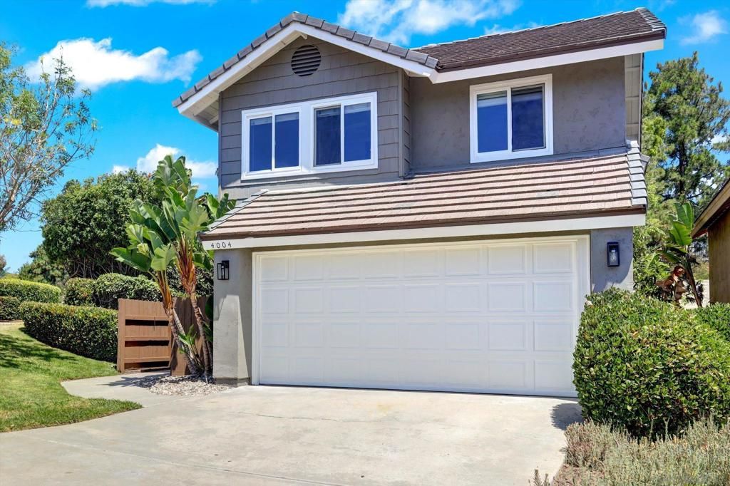 Image 28 of property listing at 4004 Carmel Springs, San Diego, CA 92130