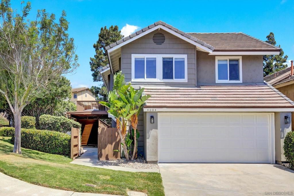 Image 29 of property listing at 4004 Carmel Springs, San Diego, CA 92130
