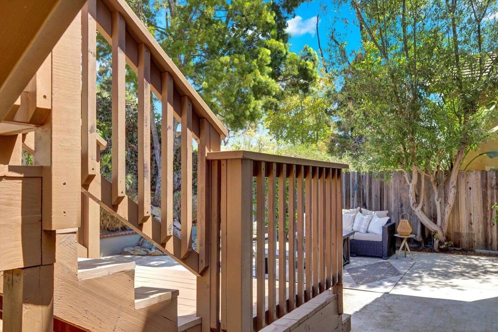 Image 33 of property listing at 4004 Carmel Springs, San Diego, CA 92130