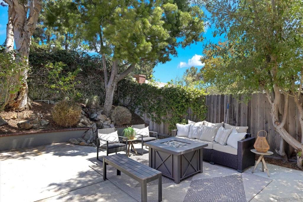 Image 34 of property listing at 4004 Carmel Springs, San Diego, CA 92130