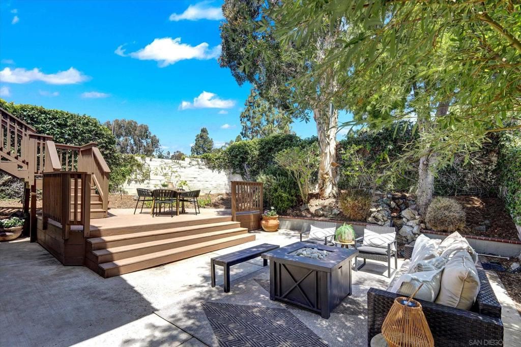 Image 35 of property listing at 4004 Carmel Springs, San Diego, CA 92130
