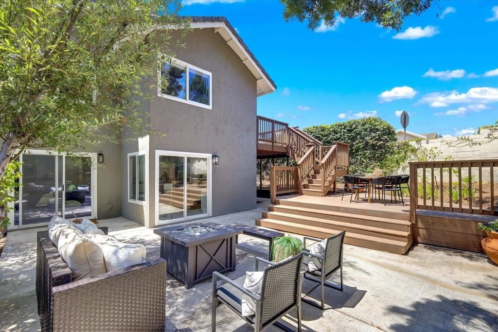 Image 36 of property listing at 4004 Carmel Springs, San Diego, CA 92130