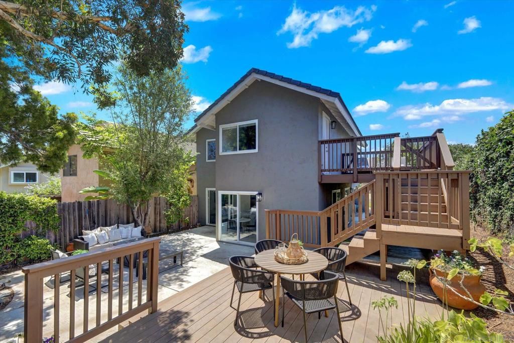Image 37 of property listing at 4004 Carmel Springs, San Diego, CA 92130