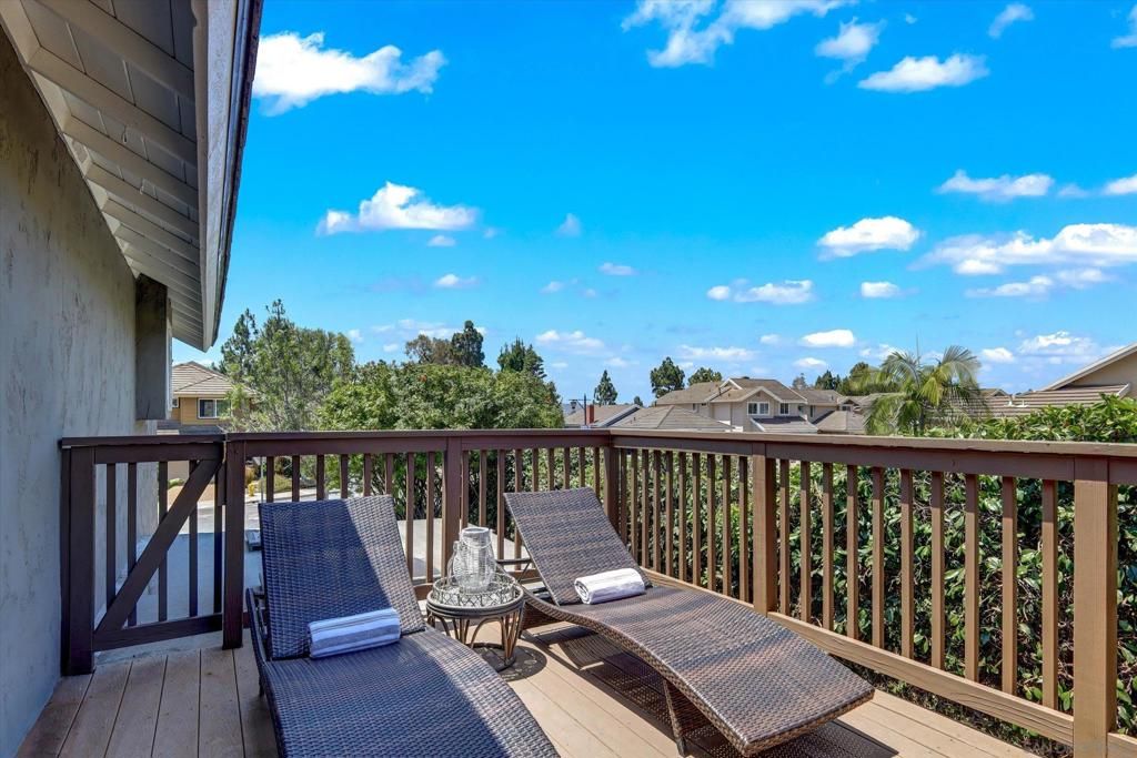 Image 38 of property listing at 4004 Carmel Springs, San Diego, CA 92130