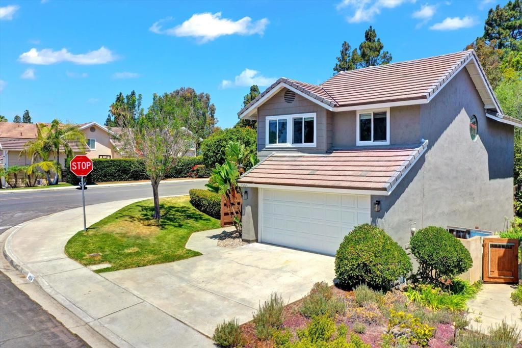 Image 39 of property listing at 4004 Carmel Springs, San Diego, CA 92130