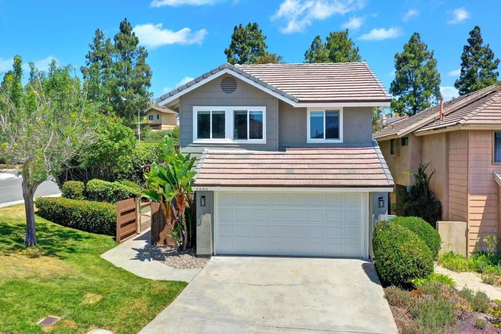 Image 40 of property listing at 4004 Carmel Springs, San Diego, CA 92130