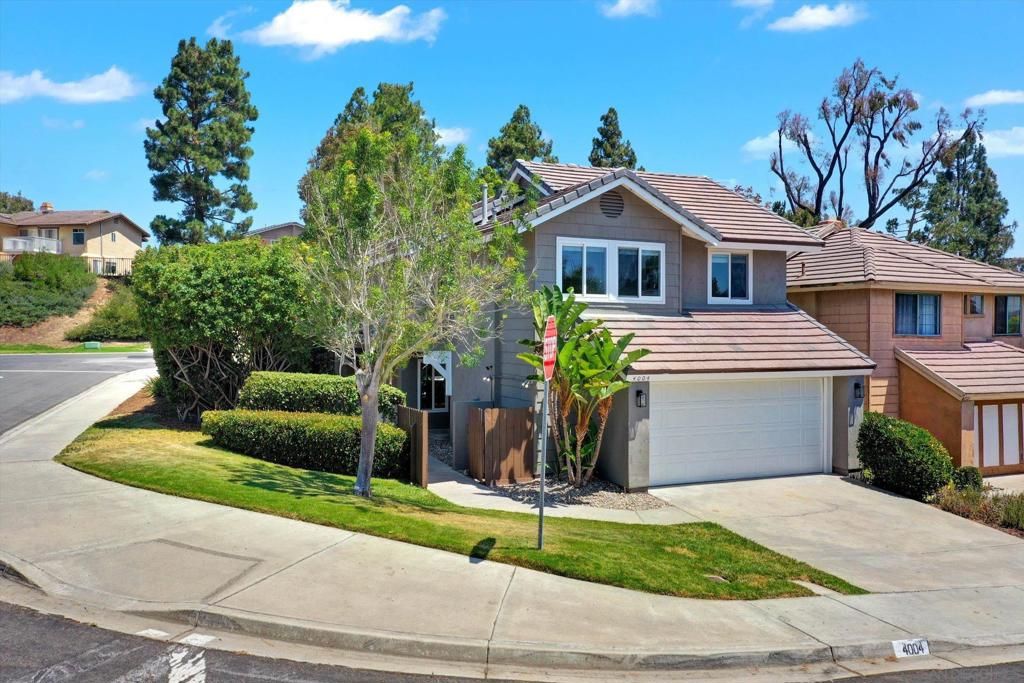 Image 41 of property listing at 4004 Carmel Springs, San Diego, CA 92130