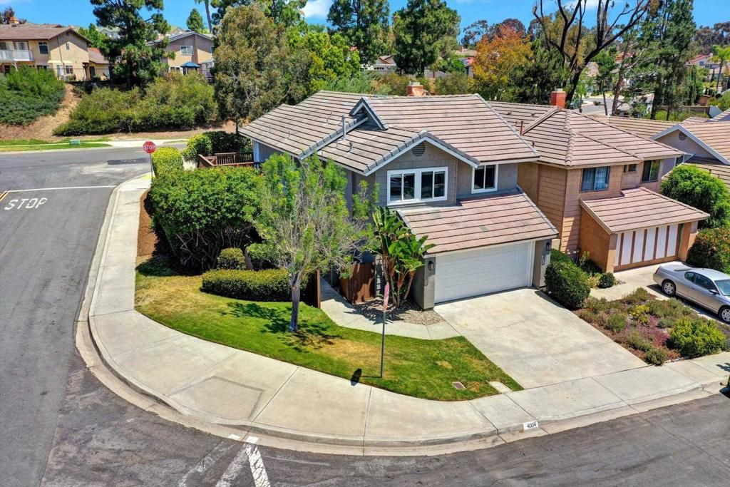 Image 42 of property listing at 4004 Carmel Springs, San Diego, CA 92130