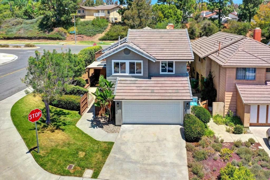 Image 43 of property listing at 4004 Carmel Springs, San Diego, CA 92130