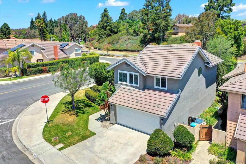 Image 44 of property listing at 4004 Carmel Springs, San Diego, CA 92130