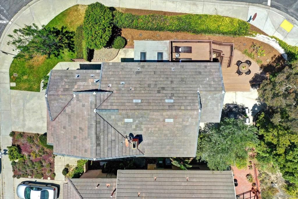 Image 45 of property listing at 4004 Carmel Springs, San Diego, CA 92130