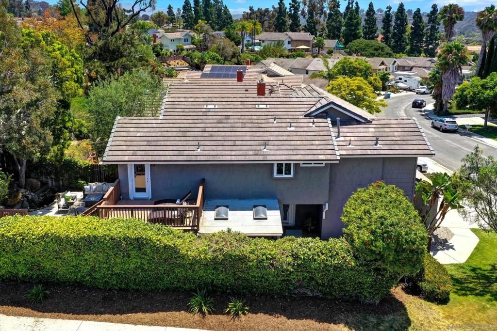 Image 46 of property listing at 4004 Carmel Springs, San Diego, CA 92130