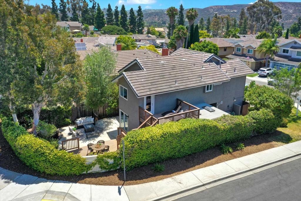 Image 47 of property listing at 4004 Carmel Springs, San Diego, CA 92130