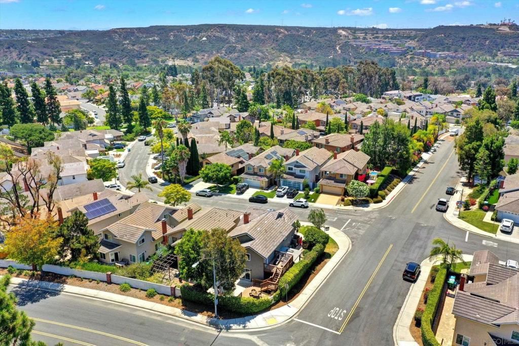 Image 48 of property listing at 4004 Carmel Springs, San Diego, CA 92130