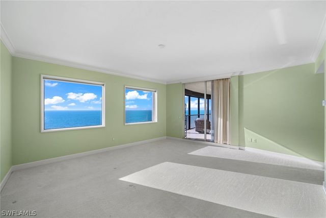 8665 Bay Colony DR 1404, Naples, FL 34108