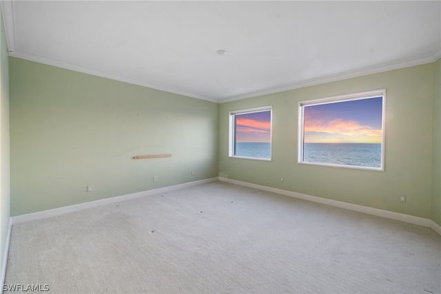 8665 Bay Colony DR 1404, Naples, FL 34108