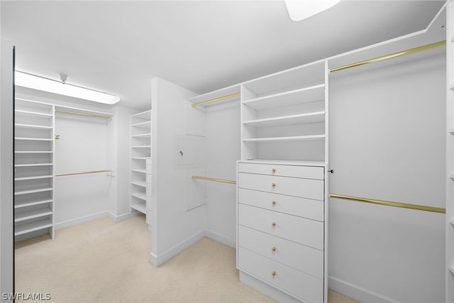 8665 Bay Colony DR 1404, Naples, FL 34108