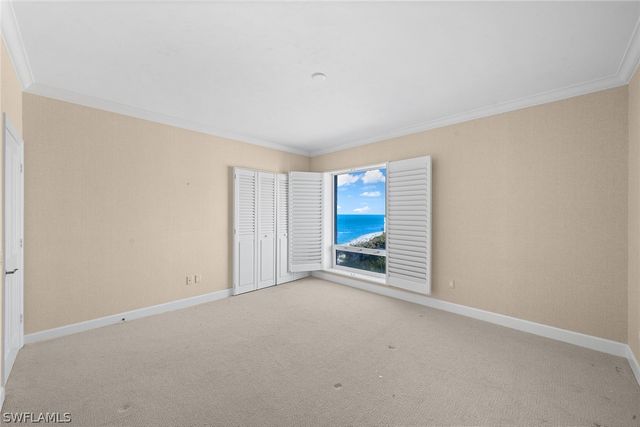 8665 Bay Colony DR 1404, Naples, FL 34108