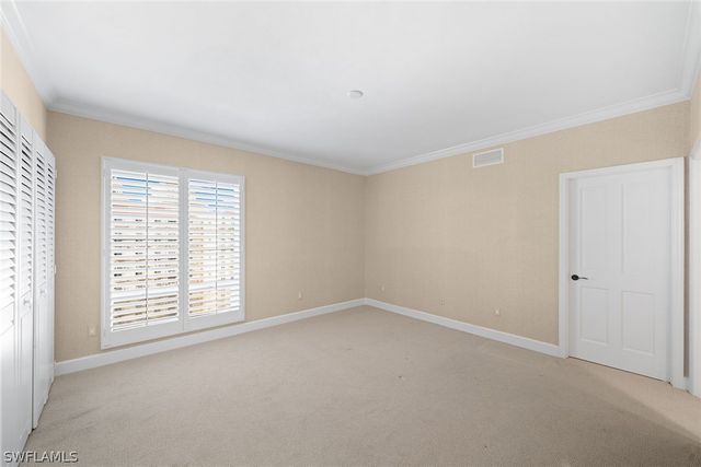 8665 Bay Colony DR 1404, Naples, FL 34108