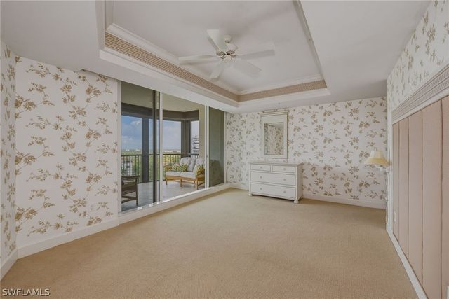 8665 Bay Colony DR 1404, Naples, FL 34108