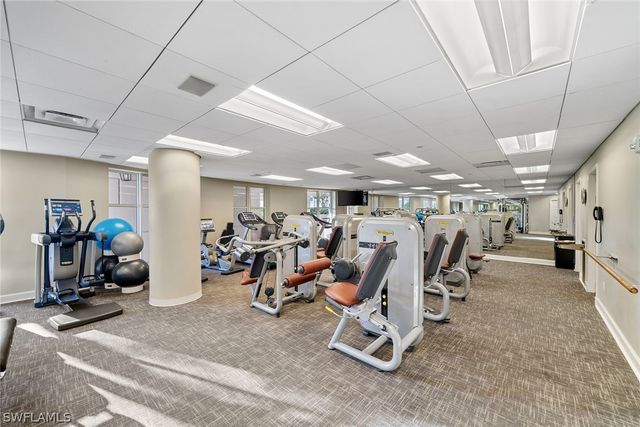 8665 Bay Colony DR 1404, Naples, FL 34108