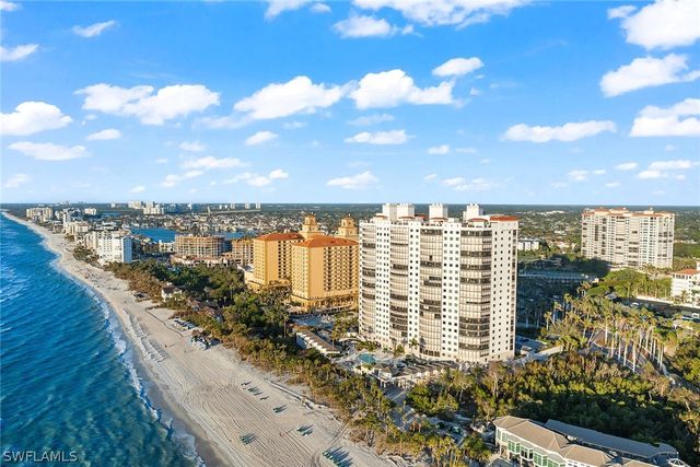 8665 Bay Colony DR 1404, Naples, FL 34108