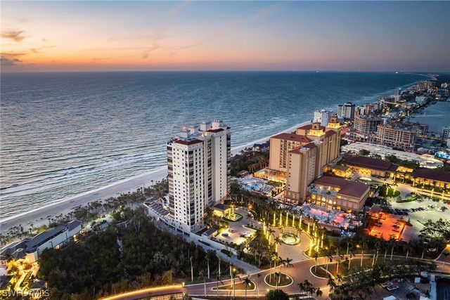 8665 Bay Colony DR 1404, Naples, FL 34108