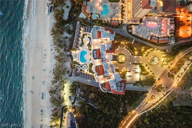 8665 Bay Colony DR 1404, Naples, FL 34108