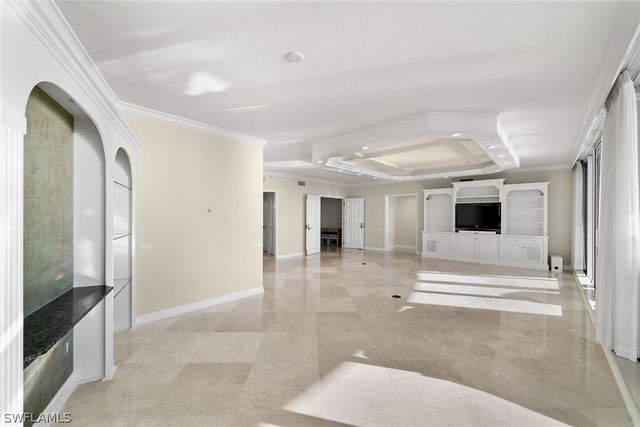 8665 Bay Colony DR 1404, Naples, FL 34108