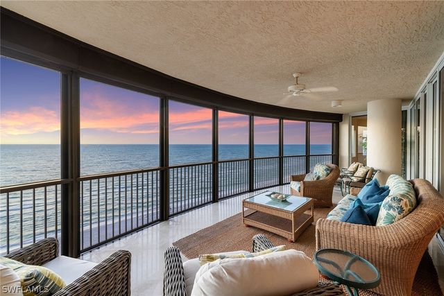 8665 Bay Colony DR 1404, Naples, FL 34108