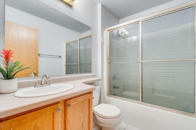 1607 Walter AVENUE, Mount Pleasant, WI 53403