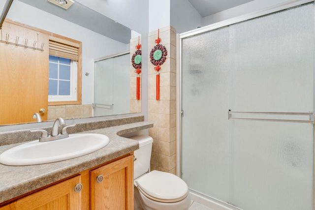 1607 Walter AVENUE, Mount Pleasant, WI 53403