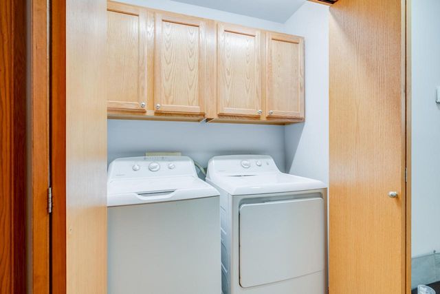 1607 Walter AVENUE, Mount Pleasant, WI 53403