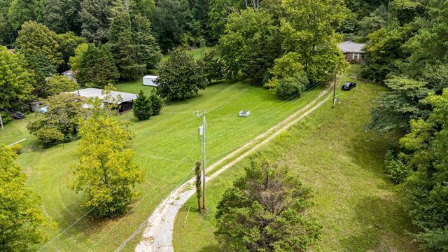 6120 Dayton Boulevard, Hixson, TN 37343
