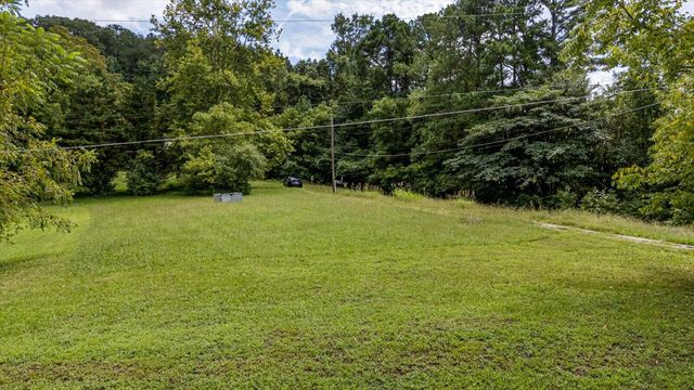 6120 Dayton Boulevard, Hixson, TN 37343