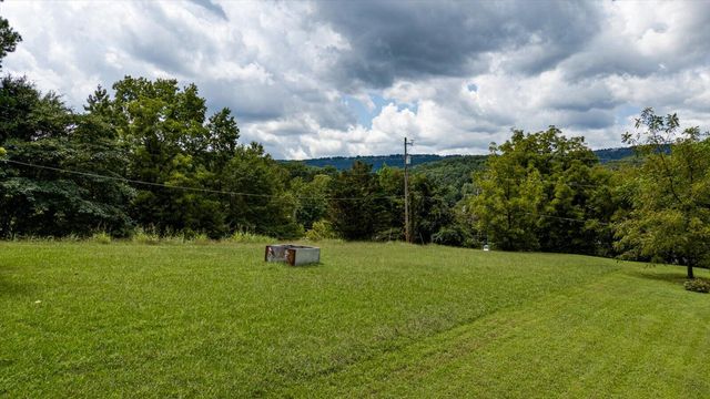 6120 Dayton Boulevard, Hixson, TN 37343