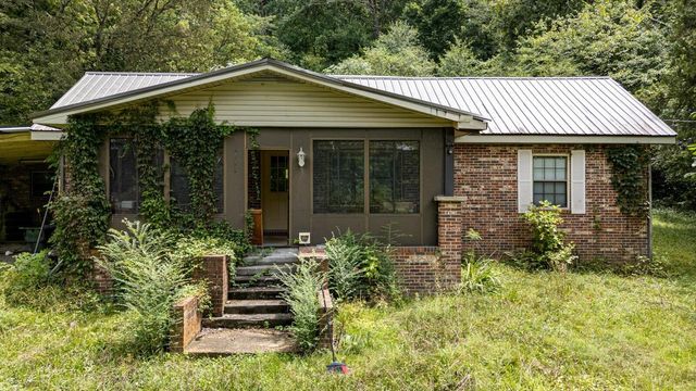 6120 Dayton Boulevard, Hixson, TN 37343